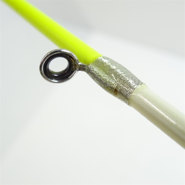 ＢＭソリッド６：４―２００